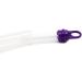 Lixit Water Bottle Cleaning Brush - Pack of 1 | Keep Your Pet's Water Bottle Sparkling Clean - Buy Online on GoSupps.com
