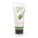 Lira Clinical SPA Skin Firming Lotion - Anti Cellulite & Skin Tightening Cream for Body with Caffeine & Peptides - Suitable for Crepey Skin - 4 fl oz