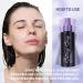 Buy Generic Lasting Fix Makeup Setting Spray - Long Lasting Matte Finish Oil Control Hydrating Face Mist for All Skin Types (1 Pc - Buy Online on GoSupps.com