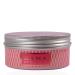 Kama Ayurveda Shea Lotus Body Butter (200g)