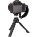 JJC Camera Hand Grip Strap for Canon EOS & Rebel Series, Panasonic Lumix - Compatible with Canon, Panasonic Cameras - DSLR Camera Accessories - Buy Online on GoSupps.com