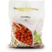 Chilli Nuts 500g (BWFO) - Buy Online on GoSupps.com