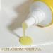 DA99 Overnight Lifting Eye Cream - Dark Circles, Puffiness, Fine Lines & Wrinkles - 1.01 oz - Buy Online on GoSupps.com