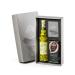 Venta del Bar n Gift Box | Award Winning Virgin Olive Oil Extra Vergine from C rdoba 500 ml & Picuda 500 ml | World Cup Winner One Size
