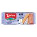 Loacker - Waffle cookies - Blueberry - Yogurt - 150 Grams