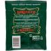 Roberts: Borotalco Talc Powder * 3.5 Ounce (100gr) Packages (Pack of 4) * Italian Import  - Buy Online on GoSupps.com