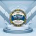 Rawleigh Medicated Ointment Tin: 4.5 oz / 128g - Pack of 1 - Buy Online on GoSupps.com