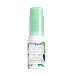 Physicians Formula RefreshMint Cucumber & Bamboo Eye De-Puffer 0.45 oz - Revitalize Tired Eyes - Buy Online on GoSupps.com