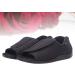Buy Orthopedic Sandal for Stress Fracture | Medical Walking Shoe Cast Boot Size 45 - International Shipping - Buy Online on GoSupps.com