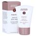 Hildegard Braukmann Exquisit Hyaluron Effect Mask 30 ml