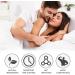 CHICKABOO Male Growth Nutrition Drops Men's Drops Mens Drops Blue Direction Drops Blue Direction Benefit Drops for Men (1pc) - Buy Online on GoSupps.com