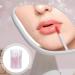 100pcs Lip Brush Set - Premium Lipstick Applicators & Makeup Accessories for Flawless Lip Color | International Shipping Available - Buy Online on GoSupps.com