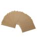 20PC Heat Relief Patch - Natural Self-Heating Moxibustion for Neck & Shoulder Pain | Anti-Pain Solution International Shipping - Buy Online on GoSupps.com