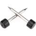 Fiber Fusion Splicer Electrodes Rod for IFS-10/15/15H & View 3/5/7 Equipment - Buy Online on GoSupps.com