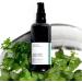 Odacite Black Mint Clarifying Cleanser 100ml - Buy Online on GoSupps.com