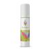 Herbolare - Gugu Stick with Arnica Oil Calendula Oil Witch Hazel Oil and Chamomile Oil Arnica Cream Bumps and Irritation Creams Solid Cream 20g Gugu Stick Cream