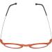MODO & ECO Unisex Tau Sunglasses 45 Terra - Stylish Eco-Friendly Eyewear for International Shipping - Buy Online on GoSupps.com