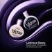 Glaze Super Colour Conditioning Gloss 190ml - Lustrous Ebony Hair Treatment & Semi-Permanent Dye - Buy Online on GoSupps.com