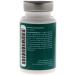 Aminoplus Carnitin Capsules - 60 Hours of Energy & Fat Loss | International Shipping Available - Buy Online on GoSupps.com