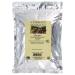 Starwest Botanicals Organic Mucuna Seed Powder