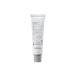 Buy Multi Purpose Cica Cream - Fragrance-Free Rich Moisturizer for Face & Body Baby Diaper Rash Balm - Plant-Based Korean Skincare (1.76 Oz) - International Shipping Available - Buy Online on GoSupps.com