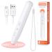 Acwoo The original Stich healer according to insect bites electronic insect stitch healer steels healer insect pencil mosquito pencil heat stick against mosquito bites heat pencil anti -itching mosquito pen