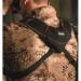 Nikon Trex Freestyle Binocular Harness - Lightweight and Comfortable Harness for Outdoor Activities - Buy Online on GoSupps.com