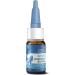 Mommy's Bliss Baby Probiotic Drops - Natural Gas, Colic & Constipation Relief for Newborns - 0.34 Fl Oz - Buy Online on GoSupps.com
