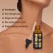 KENMILER Face Self Tanner Tanning Drops - Deep Glow | Natural Sunless Fake Tan Serum for Gradual Bronzing | Quick Drying, Streak-free Formula for Healthy Sun-Kissed Glow - Buy Online on GoSupps.com