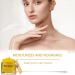  JIAOY Set of 2 bee venom skin repair creams firming and wrinkle-reducing for face and body anti-aging cream multi-action firming and moisturizing treatment - Buy Online on GoSupps.com