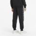 PUMA Unisex Baby Jogging Pants ESS+ Tape Sweatpants FL Cl B 12 Years - Black | International Shipping Available - Buy Online on GoSupps.com