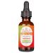 Eclectic Institute Red Root 2 fl oz (60 ml)