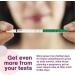 Natural Cycles Ovulation Tests - 99% Accurate LH Detection in Minutes | 15 Tests - Buy Online on GoSupps.com
