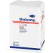 Medicomp Extra Compress 10x10cm Non-Sterile | High-Quality Wound Care | Fast International Shipping - Buy Online on GoSupps.com