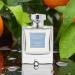 Inspired by LV Meteore Citric Sicilian Stella EDP Long Lasting 12-14 Hours Perfume Spray for Men All Skin Types Cruelty Free 0.33 oz 10ml Inspired by LV Meteore Eau de Parfum 0.33 Fl Oz (Pack of 1) - Buy Online on GoSupps.com
