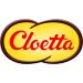  Cloetta Cloetta Polly Original Scandinavian Milk Chocolate Foam Candy Jar 1.5kg - Buy Online on GoSupps.com