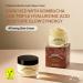 T ELSE Kombucha Hydro Glow Cream 1.69 fl.oz - Vegan Deep Facial Moisturizing & Hydration | Tightening & Soften Skin | Shop Internationally - Buy Online on GoSupps.com