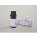Premium Bay Leaf 10 ml Essential Oil 100% Pure Undiluted Made from Carefully Selected and Dried Leaves Therapeutic Grade Aromatherapy Hair and Scalp Skin and DIY Personal Care - Buy Online on GoSupps.com