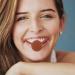 Lot de 2 Pince Fossettes en Silicone Marron pour Entra nement Facial Rehausseur de Sourire Ajustable pour Am lioration Naturelle Gadget Muscleur du Visage Soins Personnels - Buy Online on GoSupps.com