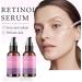 Renew Ritual Serum Renew Ritual Skin Care Eliminate Dark Spots and Wrinkles Transform Your Skin Naturally For Glowing Skin (2) 6 ml (Pack of 10) - Buy Online on GoSupps.com
