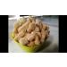 Home Made Snack Tea time Snack Breakfast/Lunch/Dinner| Sweet Maida Pethe Ready to Eat Snack - Indian Namkeen 750gm - Buy Online on GoSupps.com