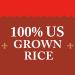 Zatarain's Enriched Parboiled Long Grain Rice 5 lb - Authentic New Orleans Flavor - Buy Online on GoSupps.com