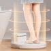 Body Dryer Negative Ion Full Body Dryer 750w Bathroom Full Body Dryer Quick Air Drying Heating and Cooling Gravity Sensing - Buy Online on GoSupps.com