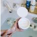 Ren Body Scrub - 150 Ml - Buy Online on GoSupps.com