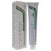 Color-ton Tocco Magico Permanent Hair Color - 5M-5.06 Warm Light Chestnut Brown | Unisex 3.38 oz - Shop Internationally - Buy Online on GoSupps.com