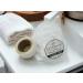 LUTTMANN Classic Transparent Tape for Toupets Wigs & Hair Systems - 19mm x 2.75m - Ideal for Foil Systems & PU Substrates | International Shipping Available - Buy Online on GoSupps.com
