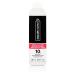 WELLA colorcharm 10 Vol Cream Developer, for Optimal Gray Blending and Rich, Multi-Dimensional End Results, 7.8oz