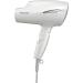 Panasonic Hair Dryer nano care White EH-NA99-W - Buy Online on GoSupps.com