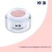 ND24 NAILDESIGN Camouflage Gel for Geln gel | Vegan Cover Gel for Nail Modeling - 15ml Cinderella Made in Germany - Buy Online on GoSupps.com