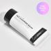 The INKEY List Mini Oat Cleansing Balm 50ml - Gentle Makeup Remover - Buy Online on GoSupps.com